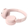 PHILIPS TAH4209 Różowe TAH4209PK/00 - 1265667 - zdjęcie 4